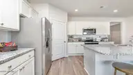 1057 Woods Crossing Road SW, Supply, NC 28462 — 4-bedroom home in Stanbury Creek, Supply, NC, photo 6 of 26