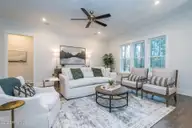 102 Keswick Lane, Pinehurst, NC 28374 — 3-bedroom home in Hollycrest, Pinehurst, NC, photo 15 of 33: 015-1920x1080-family-room