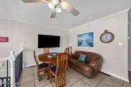 501 Fort Fisher Boulevard S Unit 6 & 7, Kure Beach, NC 28449 — 3-bedroom townhome, Kure Beach, NC, photo 20 of 74