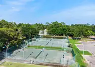 1687 Deerfield Drive SW, Ocean Isle Beach, NC 28469 — 3-bedroom home in Brick Landing, Ocean Isle Beach, NC, photo 5 of 7: Bricklanding 5