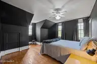 2812 Evans Street, Morehead City, NC 28557 — 4-bedroom home, Morehead City, NC, photo 22 of 50: Bedroom 2
