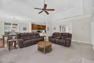 1102 Hampton Pines Court, Leland, NC 28451 — 3-bedroom home in Magnolia Greens, Leland, NC, photo 19 of 64