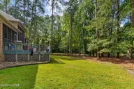 106 Lakeview Lane, Washington, NC 27889 — 3-bedroom waterfront home in Pamlico Plantation, Washington, NC, photo 8 of 69
