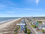 122 Ocean Boulevard E, Holden Beach, NC 28462 — 3-bedroom waterfront home, Holden Beach, NC, photo 3 of 39: 122OceanBlvdE - 9