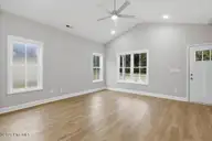 4274 Ellis Avenue, Farmville, NC 27828 — 3-bedroom home, Farmville, NC, photo 12 of 33: 15-4274 Ellis Ave-15