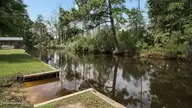 272 Bay Shore Drive, Chocowinity, NC 27817 — 3-bedroom waterfront manufactured home in Pleasant Waters, Chocowinity, NC, photo 2 of 67: 9-web-or-mls-272 Bay Shore Drive-8