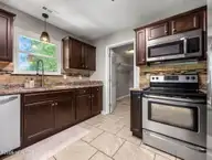 832 Mill River Road, Jacksonville, NC 28540 — 3-bedroom home in West River, Jacksonville, NC, photo 12 of 31: 20-web-or-mls-832 Mill River Rd. 46