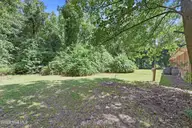 273 E Charity Road, Rose Hill, NC 28458 — 3-bedroom home, Rose Hill, NC, photo 14 of 48