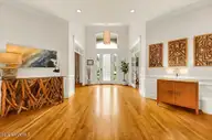 2021 Scrimshaw Place, Wilmington, NC 28405 — 4-bedroom home in Landfall, Wilmington, NC, photo 4 of 38