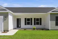 2624 Fountaintown Road, Chinquapin, NC 28521 — 3-bedroom home, Chinquapin, NC, photo 7 of 60