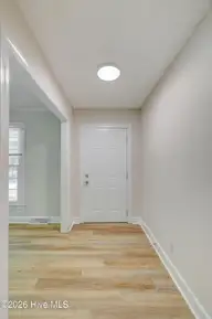 617 Windemere Road, Wilmington, NC 28405 — 4-bedroom home in Windemere, Wilmington, NC, photo 5 of 56: 617WindemereRoad-12