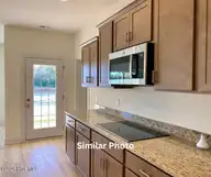 283 Water Wagon Trail, Jacksonville, NC 28546 — 5-bedroom home in Stateside, Jacksonville, NC, photo 10 of 27: 321 Water Wagon 14