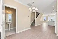 108 Egret Landing Court B, Surf City, NC 28445 — 3-bedroom waterfront townhome in Egret Landing, Surf City, NC, photo 17 of 43