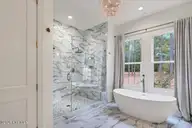 15 Deer Track Road, Jackson Springs, NC 27281 — 4-bedroom home in Foxfire Village, Jackson Springs, NC, photo 5 of 75: 46-46_15 Deer Track Rd, Jackson Springs_