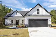 5715 Edith Road, Ayden, NC 28513 — 3-bedroom home in Pleasant Ridge, Ayden, NC, photo 6 of 17: similar home