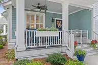 515 Sir Williams, Southport, NC 28461 — 3-bedroom home in Cades Cove, Southport, NC, photo 7 of 75: 515SirWilliamsCt - 7
