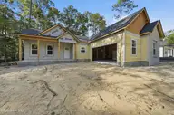 686 Folly Drive, Bolivia, NC 28422 — 3-bedroom home in River Run Plantation, Bolivia, NC, photo 1 of 41