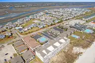 27 Ocean Isle West Boulevard # 1h, Ocean Isle Beach, NC 28469 — 2-bedroom waterfront condo in Windjammer OIB, Ocean Isle Beach, NC, photo 4 of 66: kahunaphoto.com (23 of 29)
