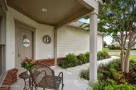 3532 Laughing Gull Terrace, Wilmington, NC 28412 — 3-bedroom home in Riverlights - Del Webb, Wilmington, NC, photo 4 of 59: download (23)