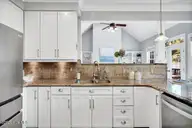 128 Wetland Drive, Wilmington, NC 28412 — 4-bedroom home in Beau Rivage, Wilmington, NC, photo 18 of 76