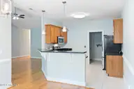 10192 N Olde Towne Wynd SE, Leland, NC 28451 — 4-bedroom home in Olde Towne, Leland, NC, photo 12 of 35