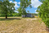 493 Bachelor Creek Lane SW, Supply, NC 28462 — 3-bedroom manufactured home, Supply, NC, photo 6 of 34