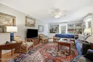 1306 Summit Avenue, Washington, NC 27889 — 3-bedroom home, Washington, NC, photo 23 of 39: 47-web-or-mls-IMG_0080