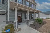 228 Copper Creek Drive, Winterville, NC 28590 — 3-bedroom home in Copper Creek, Winterville, NC, photo 3 of 40
