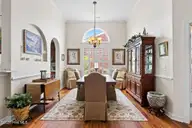 938 Meadowlands Trail NW, Calabash, NC 28467 — 3-bedroom home in Meadowlands, Calabash, NC, photo 10 of 47
