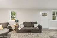114 NW 14th Street, Oak Island, NC 28465 — 3-bedroom home, Oak Island, NC, photo 14 of 48