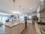 1124 Winged Seed Way, Wilmington, NC 28409 — 4-bedroom home in Kaylies Cove, Wilmington, NC, photo 8 of 50