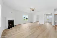 132 Sanctuary Street, Jacksonville, NC 28546 — 4-bedroom home in The Vineyards, Jacksonville, NC, photo 7 of 34