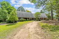 143 Shagbark Court, West End, NC 27376 — 5-bedroom home in Seven Lakes North, West End, NC, photo 1 of 66: 143 Shagbark Ct West End NC