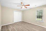 204 Wanda Drive, Pikeville, NC 27863 — 3-bedroom home in Sparrow Point, Pikeville, NC, photo 20 of 30: 32-204 Wanda Dr-32