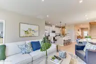 1032 American Egret Way, Morehead City, NC 28557 — 3-bedroom home in Calico, Morehead City, NC, photo 18 of 41: P_AGS_MTR_Sadler_C_Model_Inspired_A_INT_