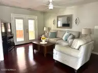210 N First Avenue, New Bern, NC 28560 — 3-bedroom home in Glenburnie Gardens, New Bern, NC, photo 5 of 31: Elder living 1