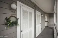 10170 Beach Drive SW Unit 3302, Calabash, NC 28467 — 1-bedroom condo in Carolina Shores Reso, Calabash, NC, photo 18 of 26