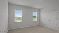 1087 Aviator Lane, Ayden, NC 28513 — 4-bedroom home in East Ridge, Ayden, NC, photo 17 of 33: 26-custom-_DSC8186