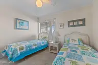 1904 E Ft Macon Road 151, Atlantic Beach, NC 28512 — 2-bedroom waterfront condo in APATB, Atlantic Beach, NC, photo 8 of 27: APATB 151