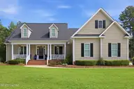 123 Bath Circle, Washington, NC 27889 — 4-bedroom home in Smallwood, Washington, NC, photo 1 of 47: 123 Bath Cir