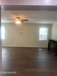 2573 Rosewood Drive, Winterville, NC 28590 — 3-bedroom home in Shamrock Terrace, Winterville, NC, photo 12 of 34: IMG_2677