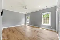 201 Silver Creek Loop, Sneads Ferry, NC 28460 — 3-bedroom home in The Landing at Mill Creek, Sneads Ferry, NC, photo 17 of 52: 35-web-or-mls-_RAD7419