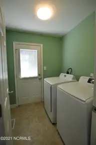 212 Branchwood Drive, Jacksonville, NC 28546 — 3-bedroom home in Branchwood, Jacksonville, NC, photo 12 of 30: DSC_2224