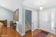 1369 Parkland Way, Leland, NC 28451 — 3-bedroom home in Windsor Park, Leland, NC, photo 6 of 54: 27-web-or-mls-DSC04420