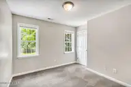 7396 Crystal Stone Court, Leland, NC 28451 — 3-bedroom home in Stoney Creek Plantation, Leland, NC, photo 23 of 29: 7396CrystalStoneCourt-24