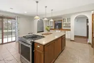 575 S Valley Road, Southern Pines, NC 28387 — 4-bedroom home in Golfcrest, Southern Pines, NC, photo 13 of 50