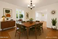 1904 Chestnut Avenue, New Bern, NC 28562 — 3-bedroom home in Pembroke, New Bern, NC, photo 11 of 45