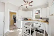 165 Central Boulevard, Wilmington, NC 28401 — 2-bedroom home in Sunset Park, Wilmington, NC, photo 15 of 19