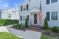 2029 Van Buren Street, Wilmington, NC 28401 — 3-bedroom home in Sunset Park, Wilmington, NC, photo 10 of 68