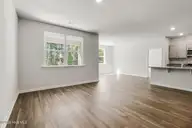 314 Merchant Point Boulevard Lot 8, Jacksonville, NC 28546 — 3-bedroom home in Merchant Point, Jacksonville, NC, photo 12 of 40: 8-- Similar to
